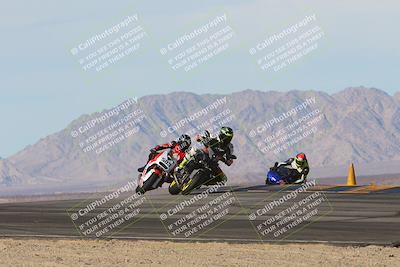 media/Nov-30-2024-TrackXperience (Sat) [[4565c97b29]]/Level 3/Session 6 Turn 10 From the Berm/